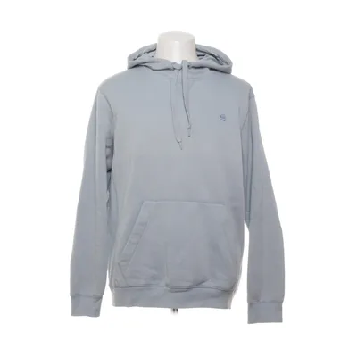 Huvtröja (PREMIUM CORE HDD SW LIS D16121-C235-6481) från G-Star Raw