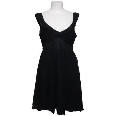 Dress (Adams Dress) from Paris Kate & I Polyester, Silk