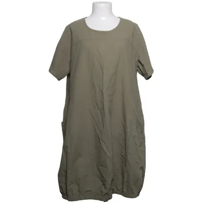 Klänning (Amanda Dress) från DNY Bomull