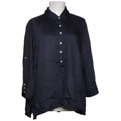 Shirt (Gray) from Rabalder Viscose