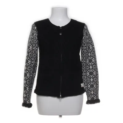 Cardigan (M915-650A) fra Odd Molly Polyamid, Uld