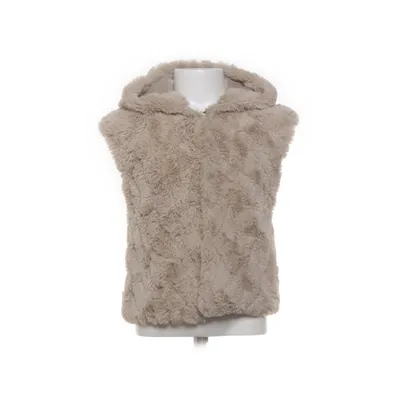 Ytterväst (Beige) från Mayoral Polyester