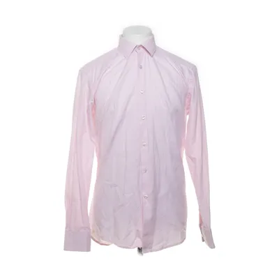 Shirt (Pink) from Mmer