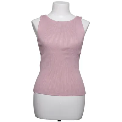 Tanktop (Roze) van Reserved