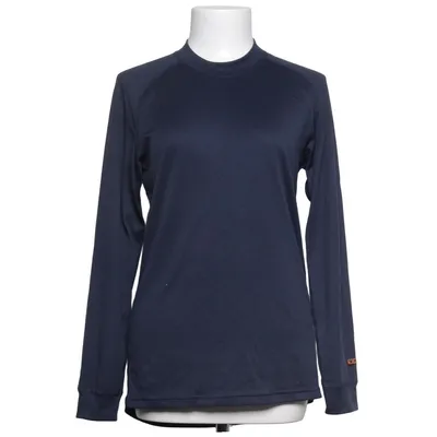 Träningströja (EAGLE PW) från Taiga Merinoull, Polyester