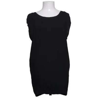 Haut (Noir) de Won Hundred Viscose