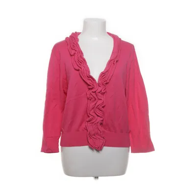 Bolero (Pink) fra American English by Park Lane