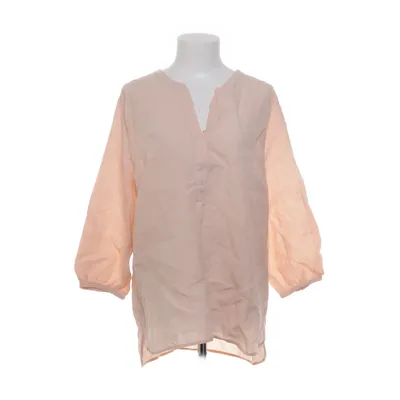 Blus (Rosa) från Part Two Linne