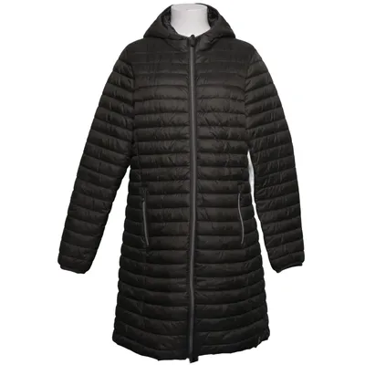 Manteau d'hiver (Vert) de Joules Polyamide, Polyester