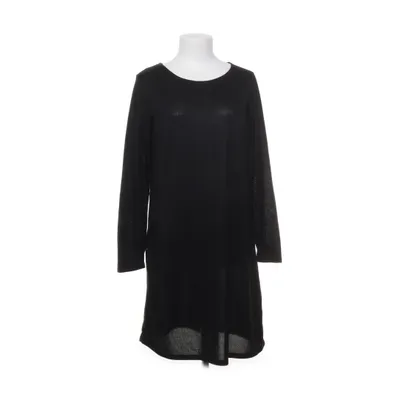 Robe (H14575ANY) de Anyway Élasthane, Polyester