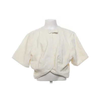 Bolero (White) from Romantica