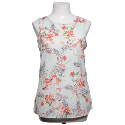 Top (Detail Top) from Bella Ragazza Polyester