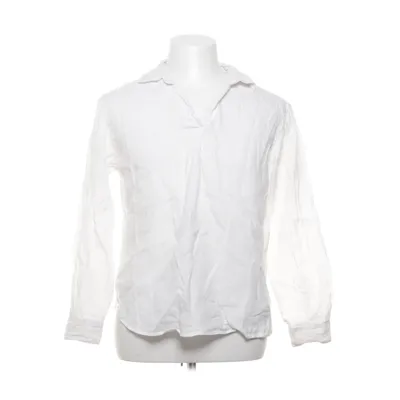 Shirt (BLUDT-0187) from OCHNIK Linen