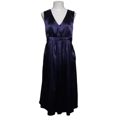 Robe (Dategirl) de Soaked in Luxury Polyester