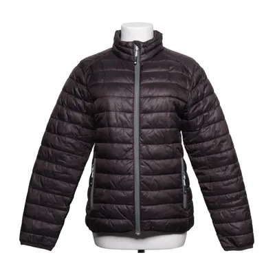 Vinterjakke (Brun) fra Tuxer Polyamid, Polyester