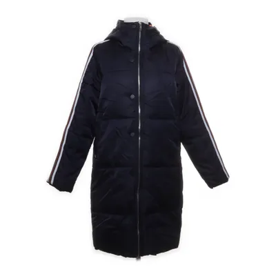 Vinterkappa (Blå, Orange) från Cropp Polyamid