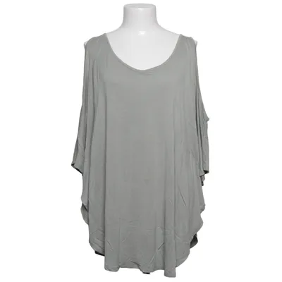 Top (Groen) van Lascana Viscose