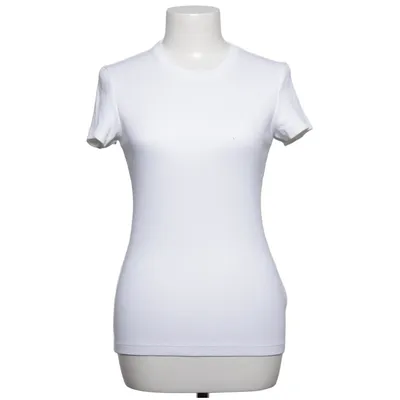 T-shirt (Urban Angel) de Djerf Avenue Élasthane, Coton biologique