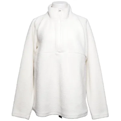 Fleecetröja (Beige) från Ski Industries Polyester