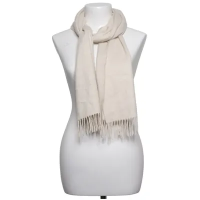 Halsduk (Beige) från Prime Kashmir