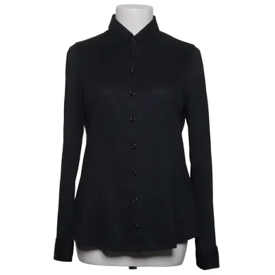 Chemise (129) de Hakro Coton, Polyester