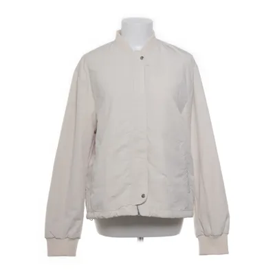 Bomberjacka (Beige) från Filippa K Polyamid, Återvunnen polyester