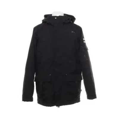 Vinterjacka (TTL PARKA) från TTL Polyamid, Polyester