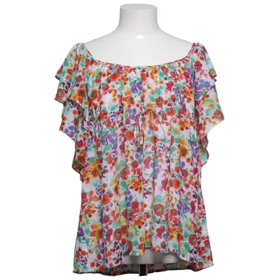 Haut (The Garden Collection) de The Garden Collection by H&M Polyester recyclé