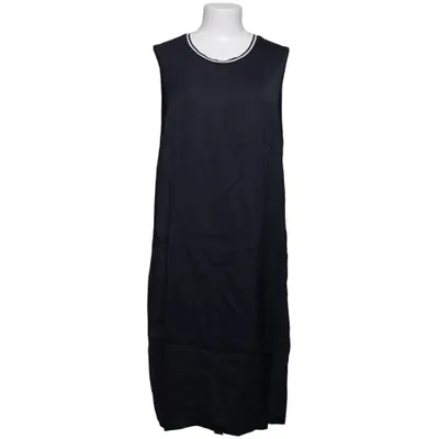 Robe (Gris) de Peserico