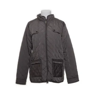 Lättviktsjacka (Brun) från Juna Polyester