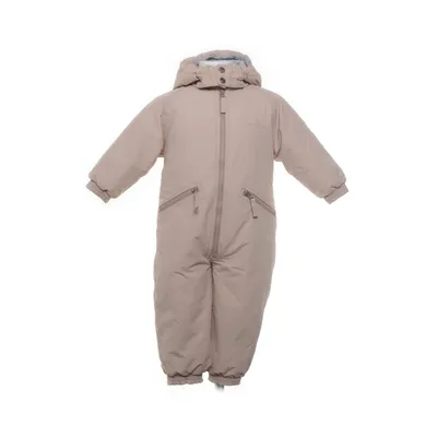 Overall (104) från Ver de Terre Nylon, Polyester, Polyuretan