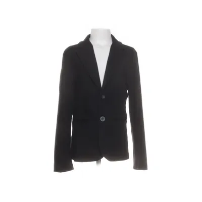 Kavaj (Svart) från Zara Boys