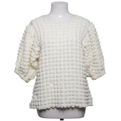 Top (Jewel) from WERA Elastane, Polyester