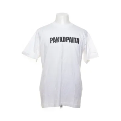 T-shirt (Classic) från Stedman Bomull