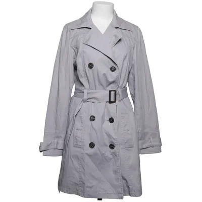Trenchcoat (My Trench Coat) från Cache Cache Bomull, Polyester