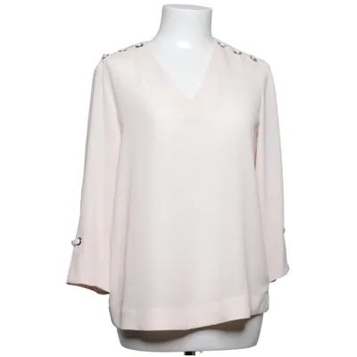 Blouse (Rose) de Maison 123