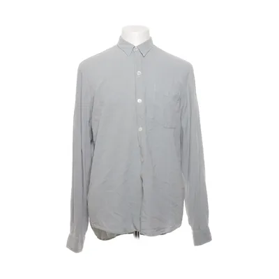 Skjorta (SS14 - SHIRTING) från Our Legacy Silke