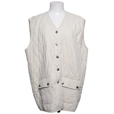 Ydervest (Beige) fra Witteveen