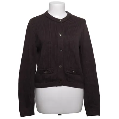 Strickjacke (Braun) von OVS