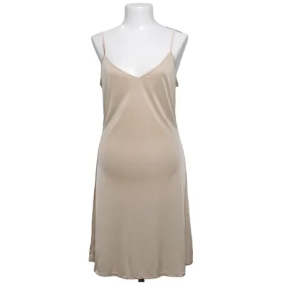 Slip (Beige) from Lindex Polyester