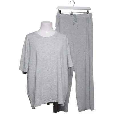 Loungewear (Gray) from VRS Elastane, Polyester, Viscose
