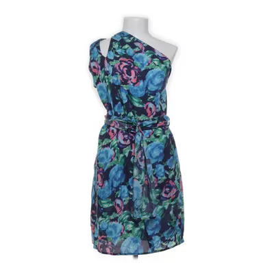 Robe (CLAUDIA SB S/S 08) de Acne Jeans Polyester
