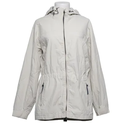 Veste (Beige) de Amica Polyamide, Polyester