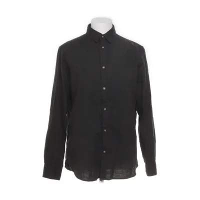 Skjorte (Grå) fra Selected Homme