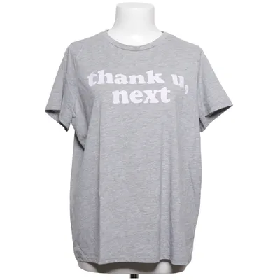 T-shirt (Gris) de Bravado Coton, Polyester