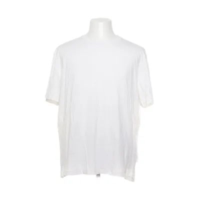 T-shirt (Vit) från Our Legacy Bomull