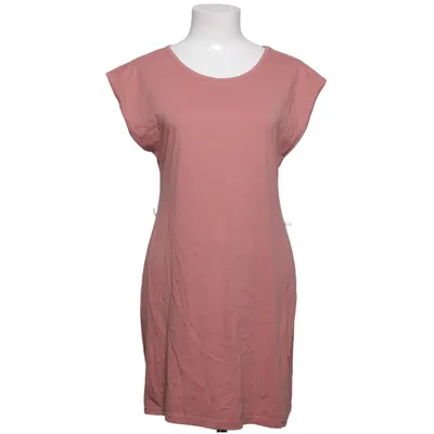 Dress (Pink) from Seventy Seven