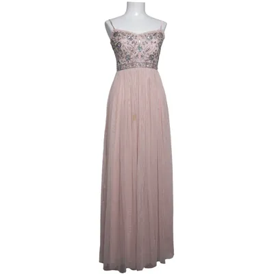 Evening gown (Pink) from Jake*s Cocktail Polyester