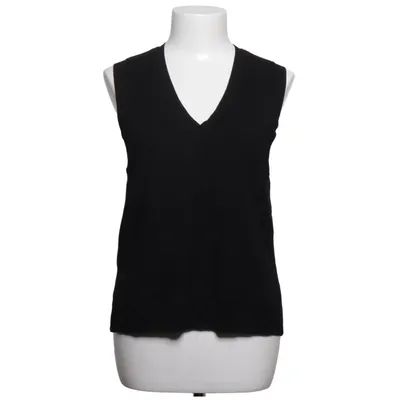 Pull sans manches (Veera) de Créton Nylon, Viscose