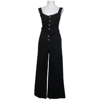 Jumpsuit (Zwart) van Billabong